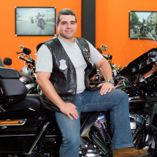Luciano Gonçalves